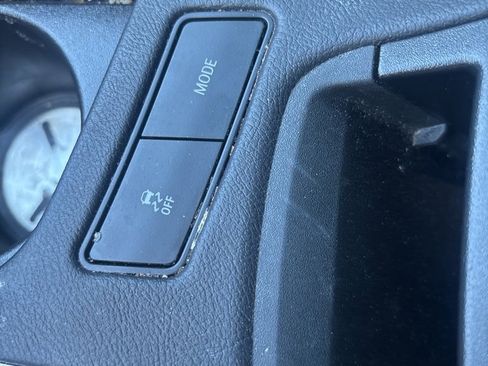 Used 2023 Cadillac XT5 Luxury image 19