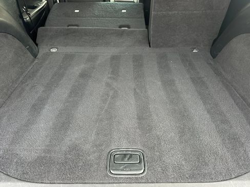 Used 2024 Jeep Grand Cherokee Limited image 33