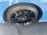 Certified 2023 Toyota Camry XSE image 6