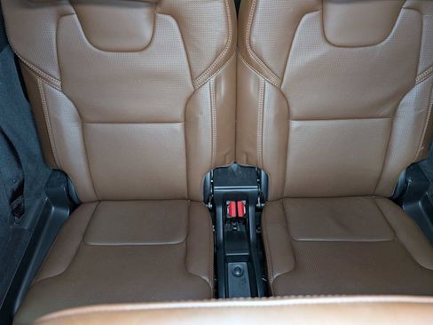 Used 2020 Volvo XC90 T6 Inscription image 24