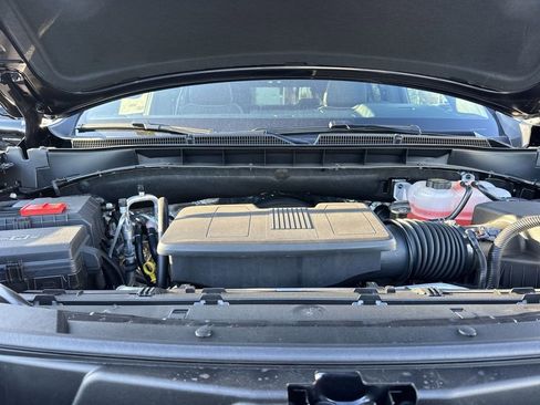 New 2026 GMC Yukon Elevation image 31