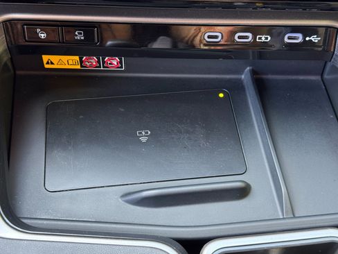 Used 2024 Lexus TX 500h AWD w/ Technology Package image 29
