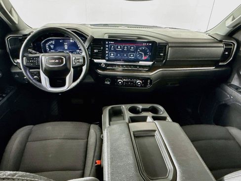 Used 2023 GMC Sierra 1500 Elevation AWD/4WD image 31