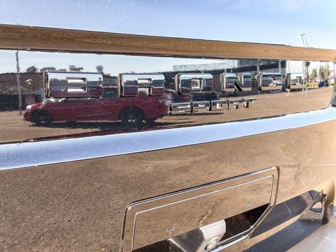 Used 2021 Ford Bronco Sport image 10