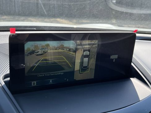 New 2026 Acura RDX SH-AWD w/ Advance Package image 16