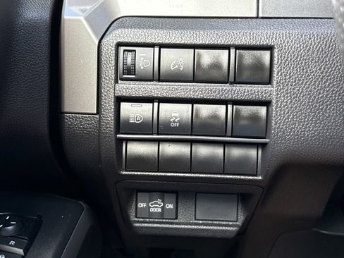 Used 2024 Toyota Tacoma SR5 image 18