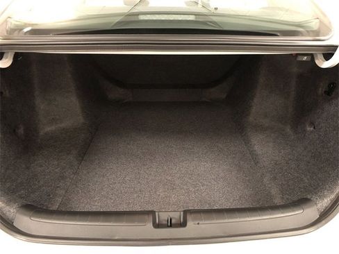 Used 2021 Honda Accord LX image 22