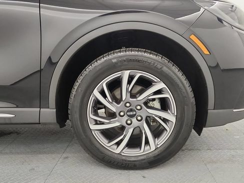 Used 2023 Lincoln Corsair FWD w/ Equipment Group 101A image 28