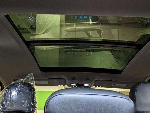 New 2026 Volkswagen Atlas SE image 13