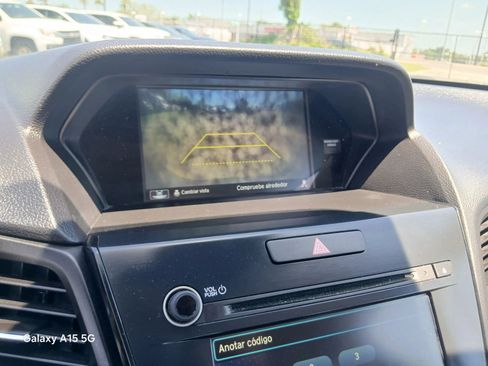 Used 2020 Acura ILX FWD image 32