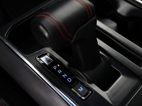 Used 2025 Ford F150 Raptor w/ Equipment Group 803A Raptor R image 26