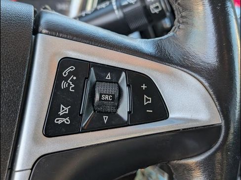 Used 2011 GMC Terrain SLE w/ Convenience Package image 17