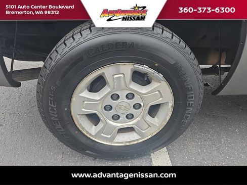 Used 2006 GMC Sierra 1500 SL image 18