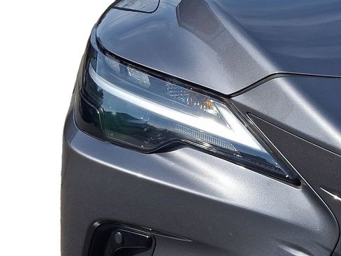 Used 2023 Lexus RX 350 Premium w/ Accessory Package image 10