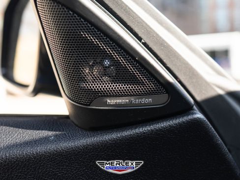 Used 2018 BMW 440i Gran Coupe xDrive image 46