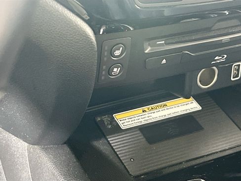 Used 2021 Honda Pilot Black Edition image 20