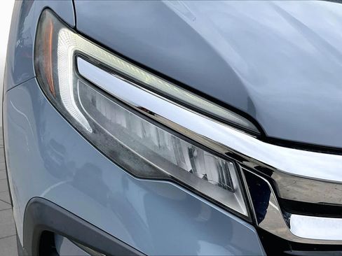 Used 2022 Honda Pilot Touring image 28