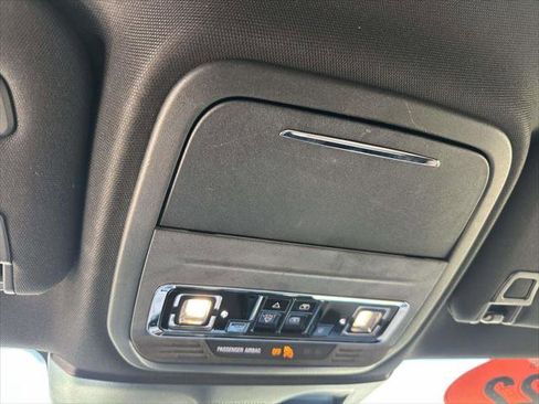 Used 2022 Lincoln Corsair Reserve w/ Elements Package image 27