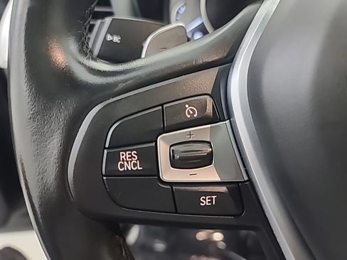 Used 2018 BMW X3 xDrive30i w/ Convenience Package AWD/4WD image 30