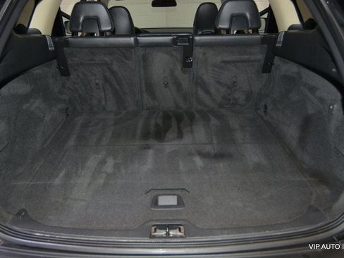 Used 2011 Volvo XC60 3.2 image 31