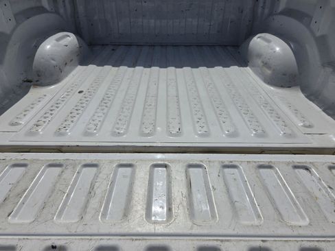 Used 2025 RAM 1500 Lone Star AWD/4WD image 11