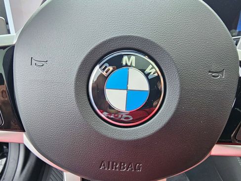 New 2026 BMW 430i Coupe w/ M Sport Package RWD image 22