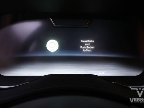 New 2025 RAM 3500 Laramie image 21