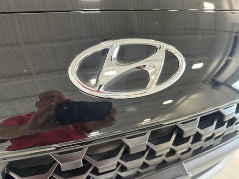 Used 2023 Hyundai Kona SEL AWD/4WD image 33
