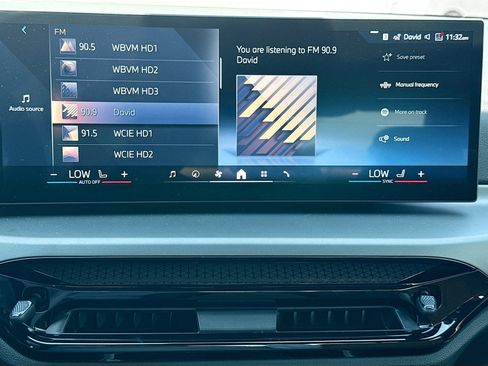 New 2026 BMW 230i Coupe RWD image 30