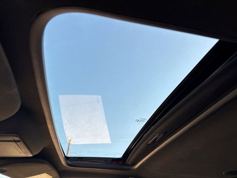 Used 2017 Ford Expedition XLT w/ Equipment Group 202A image 13