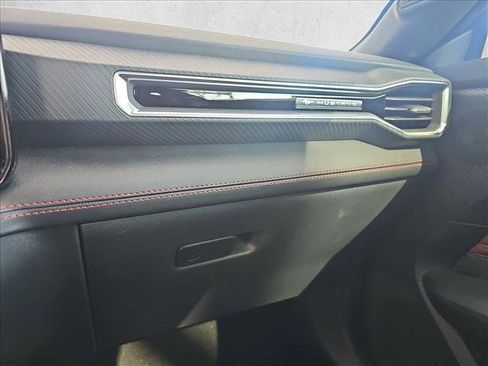 Used 2024 Ford Mustang GT Premium image 11