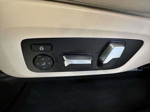 Used 2020 BMW X3 xDrive30i w/ Convenience Package image 15