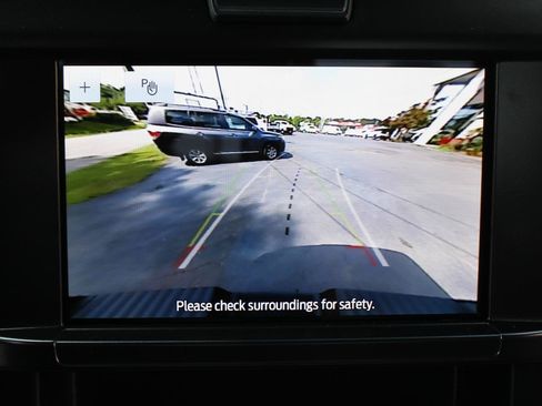 Used 2025 Ford F350 XLT AWD/4WD image 31