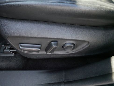 Used 2023 Toyota Highlander XLE image 20