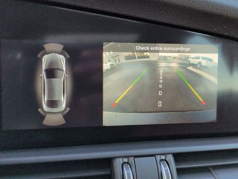 Used 2024 Alfa Romeo Giulia Ti w/ Performance Driving Package image 30