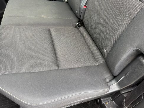 Used 2021 Honda Ridgeline Sport image 8