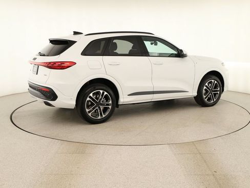 New 2026 Audi Q5 2.0T AWD/4WD image 7