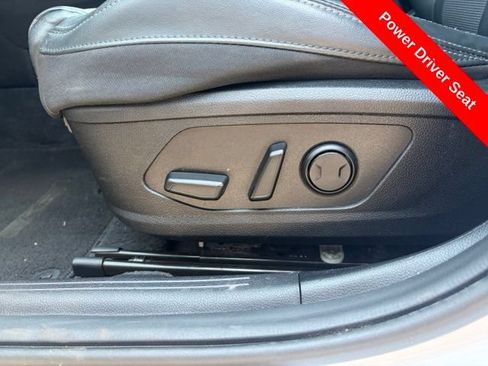 Used 2022 Kia K5 GT-Line FWD image 34