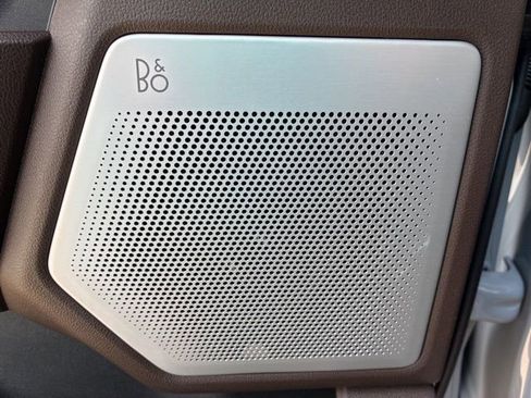 New 2026 Ford F350 King Ranch w/ Chrome Package AWD/4WD image 24