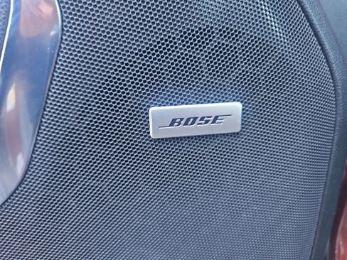 Used 2023 GMC Yukon SLT image 19