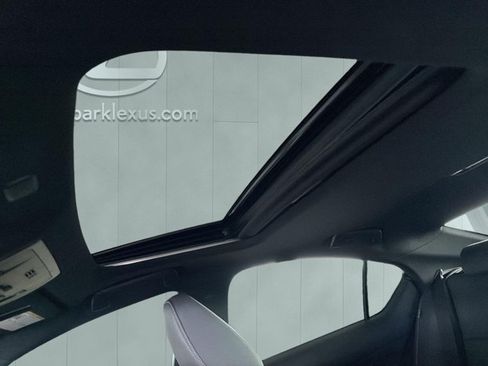 Certified 2024 Lexus IS 500 w/ Accessory Package RWD image 22