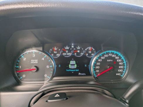 Used 2019 GMC Yukon Denali w/ Denali Ultimate Package image 10