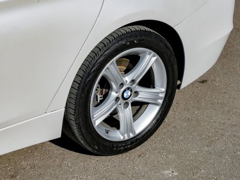 Used 2014 BMW 328i Sedan image 61