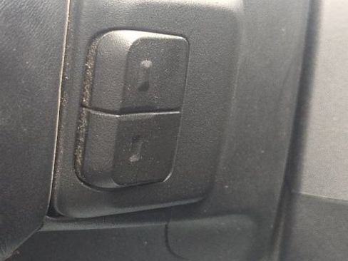 Used 2022 GMC Sierra 1500 AT4 w/ AT4 Premium Package AWD/4WD image 41
