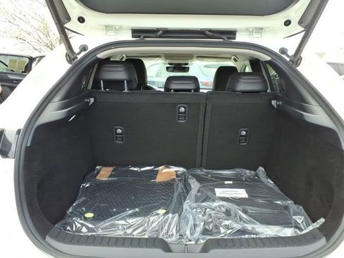 New 2026 MAZDA CX-30 AWD 2.5 S w/ Premium Package image 18