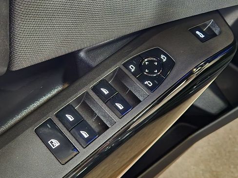 Used 2025 BMW X3 M50 AWD/4WD image 43