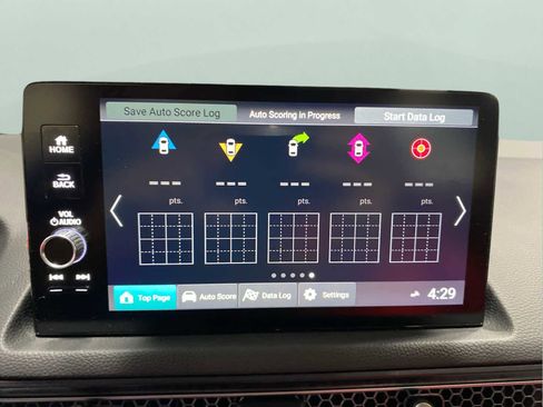 Used 2023 Honda Civic Type R image 21