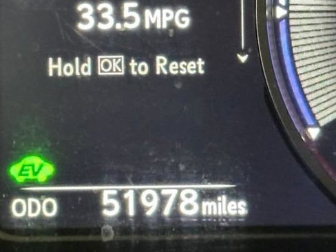 Used 2020 Lexus UX 250h w/ Premium Package AWD/4WD image 14