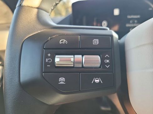 Used 2025 Kia K4 GT-Line w/ GT-Line Premium Package image 27