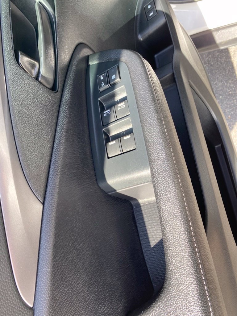 Used 2023 Honda Passport EX-L image 20
